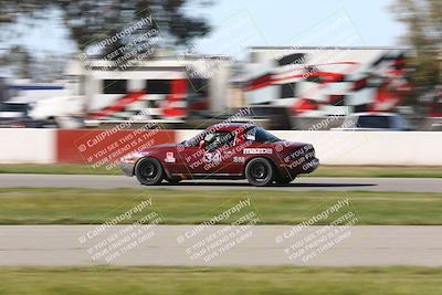 media/Mar-16-2024-CalClub SCCA (Sat) [[de271006c6]]/Group 6/Race/